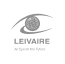 Leivaire