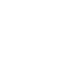 Leivaire